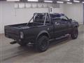 1999 Toyota Hilux Sports Pickup