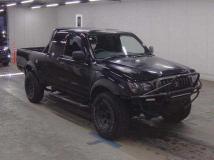 1999 Toyota Hilux Sports Pickup