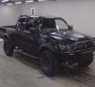1999 Toyota Hilux Sports Pickup