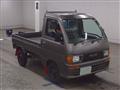 1997 Daihatsu Hijet Truck