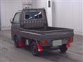 1997 Daihatsu Hijet Truck