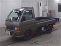 1997 Daihatsu Hijet Truck