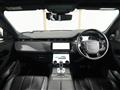 2020 Land Rover Land Rover Others