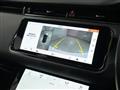2020 Land Rover Land Rover Others