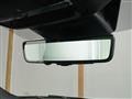 2020 Land Rover Land Rover Others