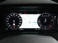 2020 Land Rover Land Rover Others