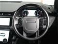 2020 Land Rover Land Rover Others