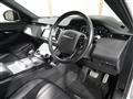 2020 Land Rover Land Rover Others