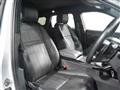 2020 Land Rover Land Rover Others