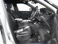 2020 Land Rover Land Rover Others