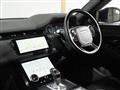 2020 Land Rover Land Rover Others
