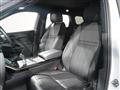 2020 Land Rover Land Rover Others