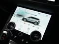 2020 Land Rover Land Rover Others