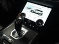 2020 Land Rover Land Rover Others