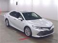 Toyota/Camry