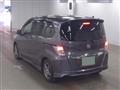 2014 Honda Freed