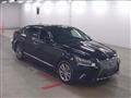 2013 Lexus LS