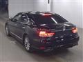 2013 Lexus LS