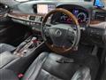 2013 Lexus LS