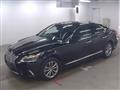 2013 Lexus LS