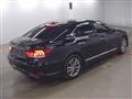 2013 Lexus LS