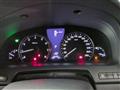 2013 Lexus LS