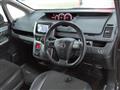 2013 Toyota Voxy