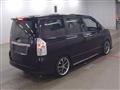 2013 Toyota Voxy