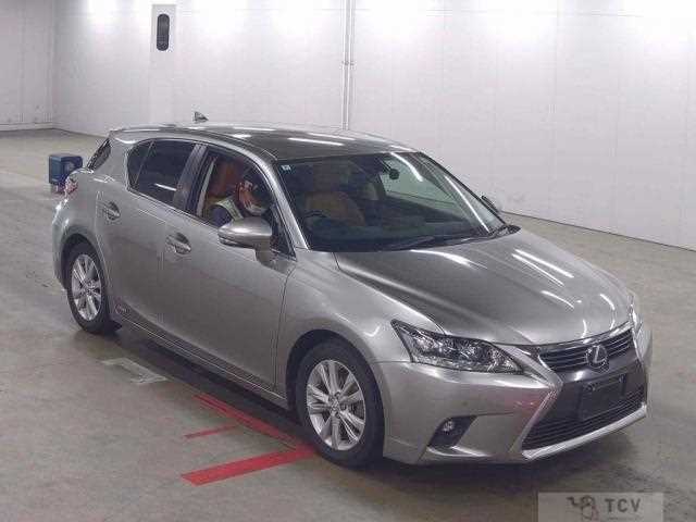 2016 Toyota Toyota Others