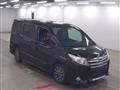 2014 Toyota Noah