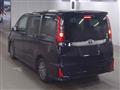 2014 Toyota Noah
