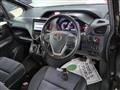 2014 Toyota Noah