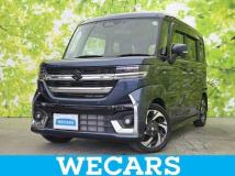 2024 Suzuki Suzuki Others