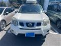 2010 Nissan X-Trail