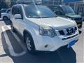 2010 Nissan X-Trail