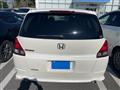 2005 Honda Odyssey