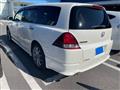 2005 Honda Odyssey