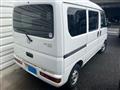 2014 Honda Acty Van
