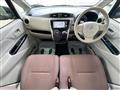 2016 Mitsubishi eK Wagon