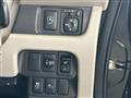 2016 Mitsubishi eK Wagon