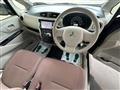 2016 Mitsubishi eK Wagon