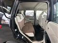 2016 Mitsubishi eK Wagon