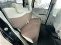 2016 Mitsubishi eK Wagon