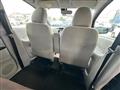 2016 Mitsubishi eK Wagon