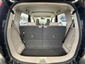 2016 Mitsubishi eK Wagon