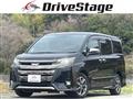2021 Toyota Noah