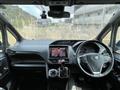 2021 Toyota Noah