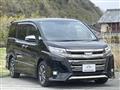 2021 Toyota Noah