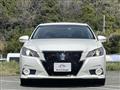 2015 Toyota Crown Hybrid