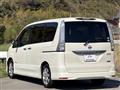 2012 Nissan Serena